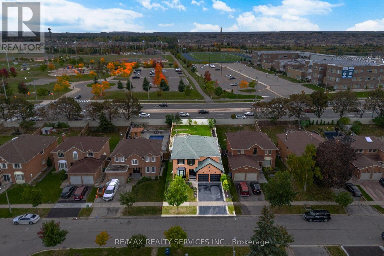 28 Corkett Drive Property Photo 2