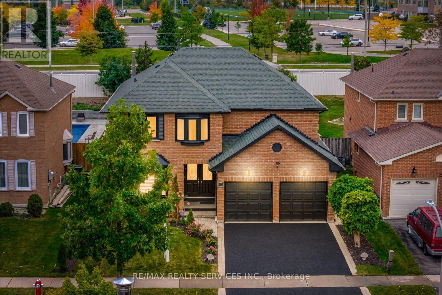 28 Corkett Drive Property Photo 3