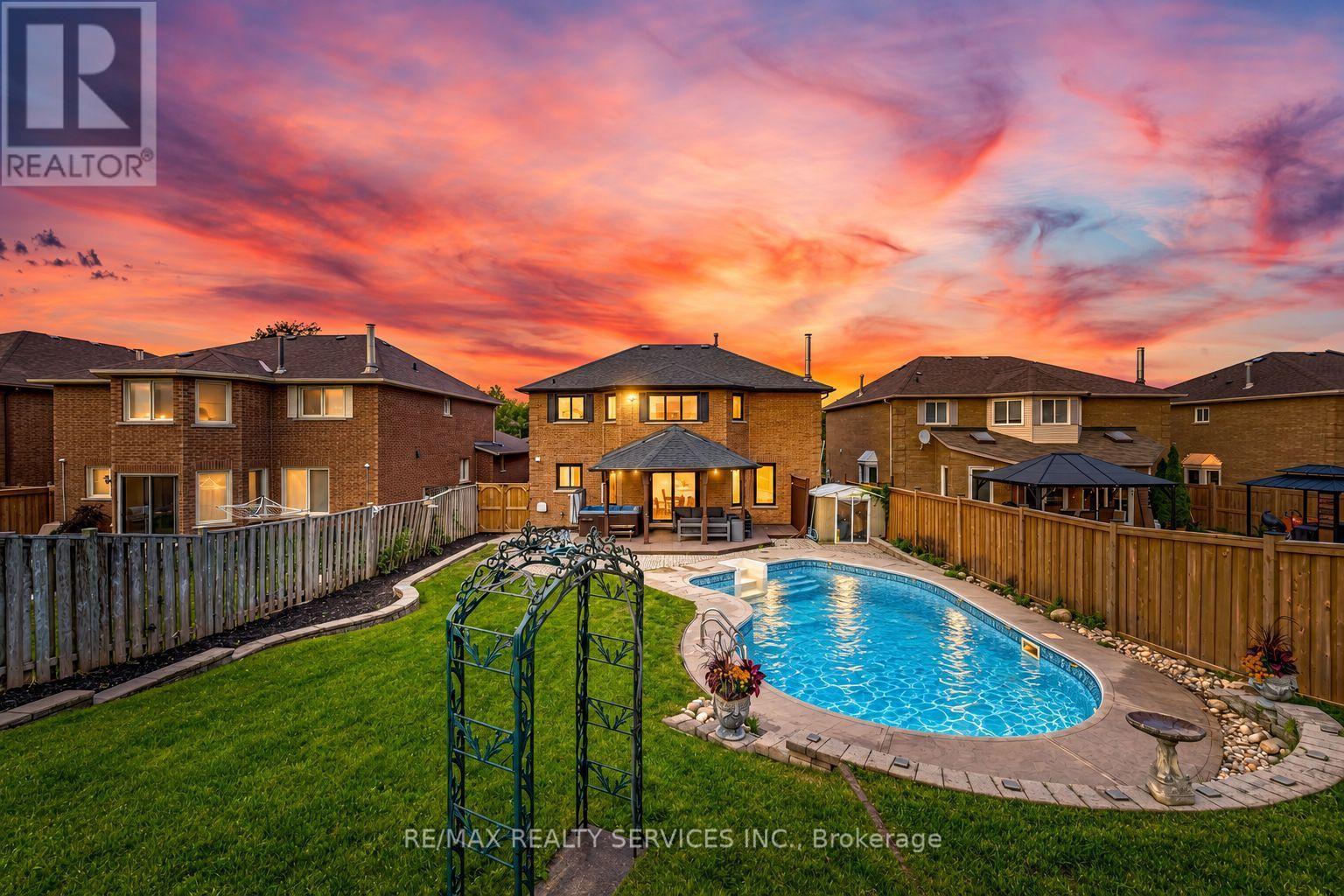 28 Corkett Drive Property Photo 4