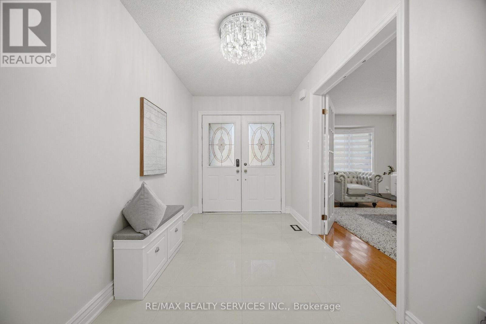 28 Corkett Drive Property Photo 5