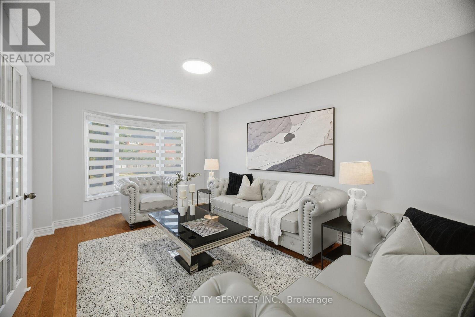 28 Corkett Drive Property Photo 7