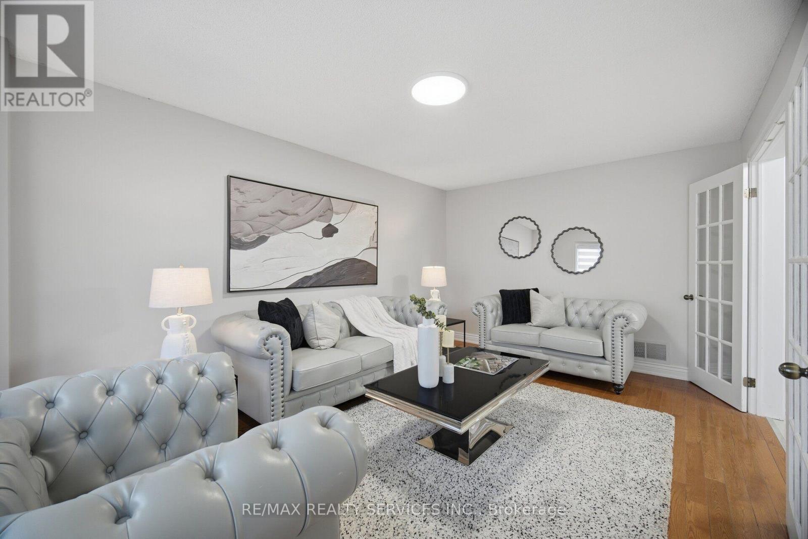 28 Corkett Drive Property Photo 8
