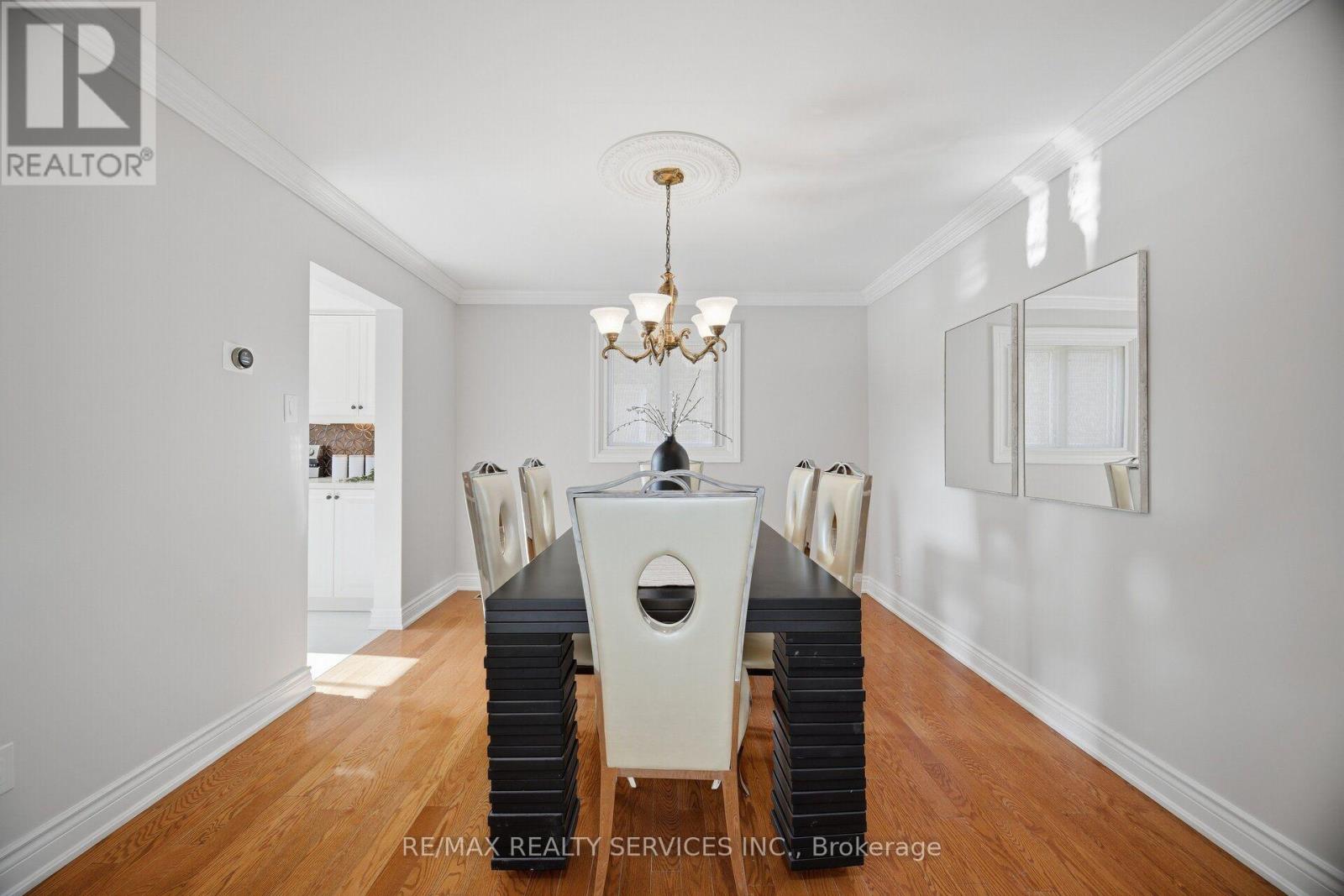 28 Corkett Drive Property Photo 10