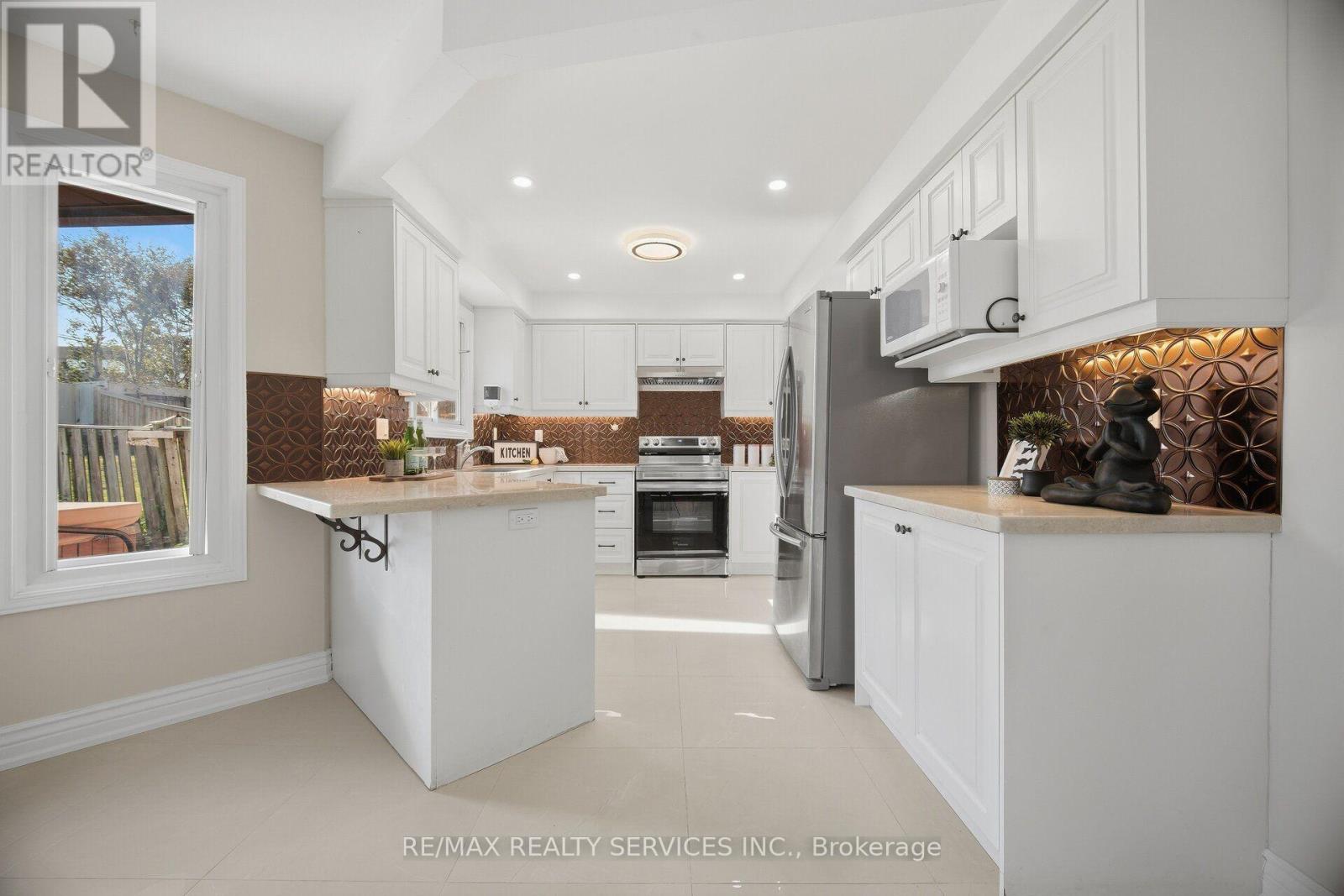 28 Corkett Drive Property Photo 11
