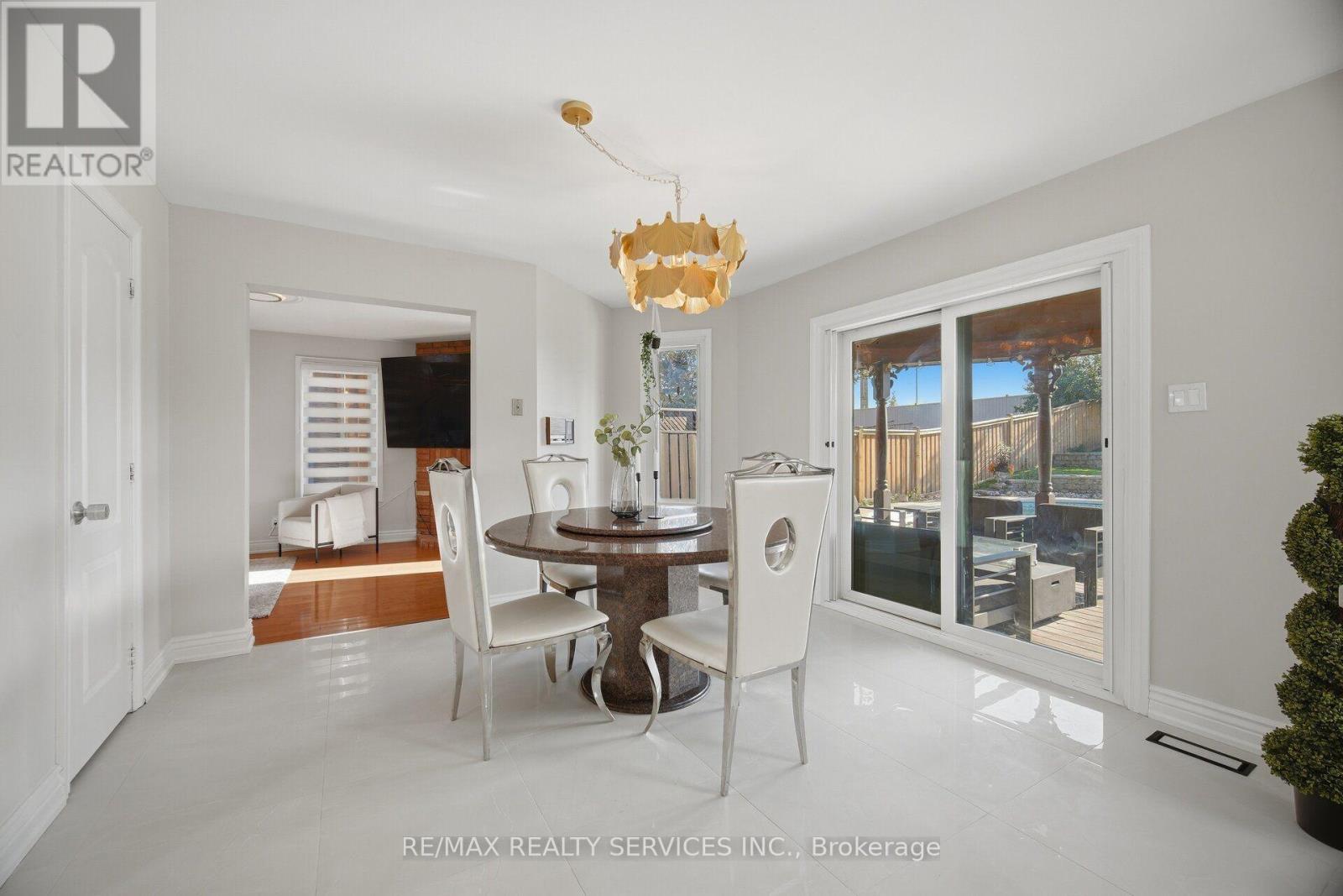 28 Corkett Drive Property Photo 15
