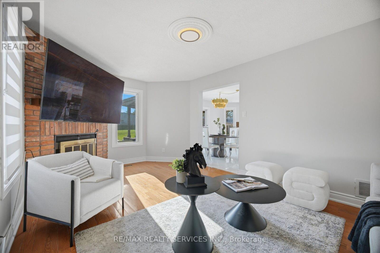 28 Corkett Drive Property Photo 16