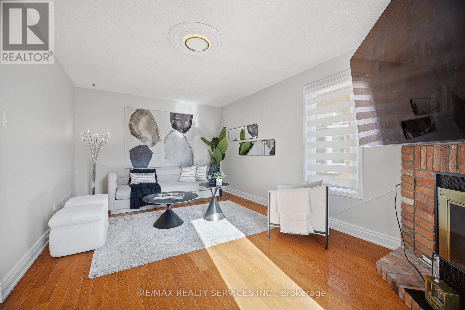 28 Corkett Drive Property Photo 17