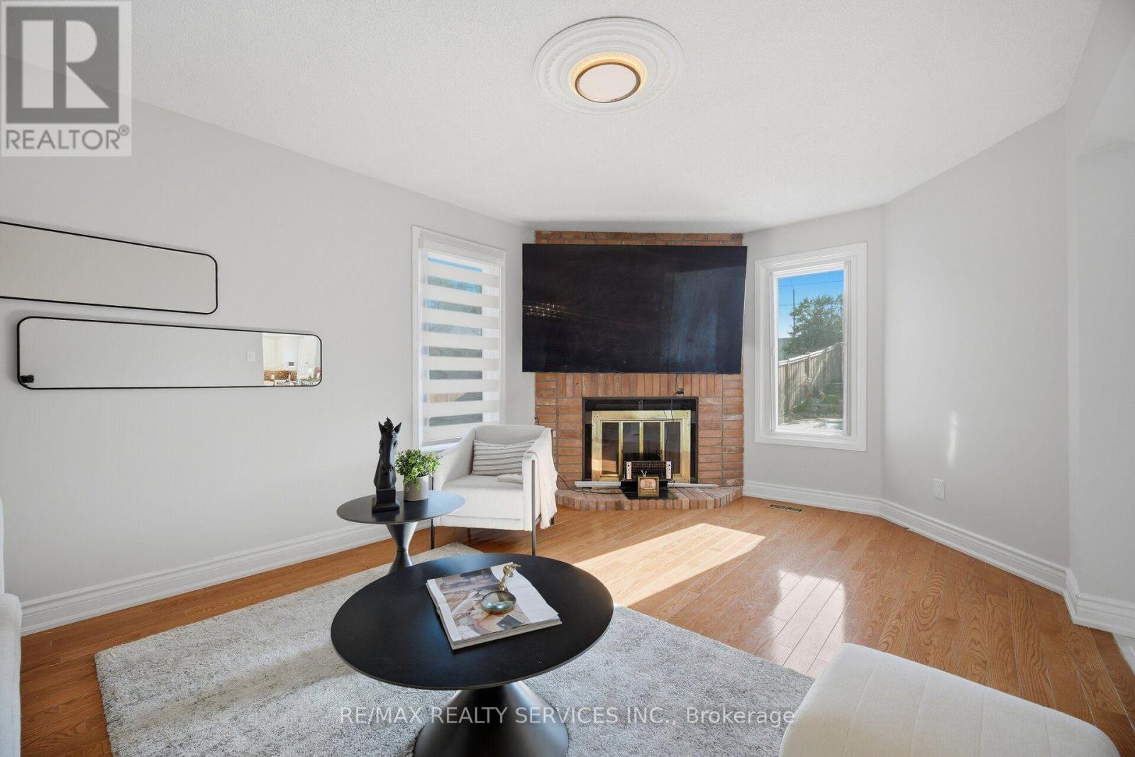 28 Corkett Drive Property Photo 18