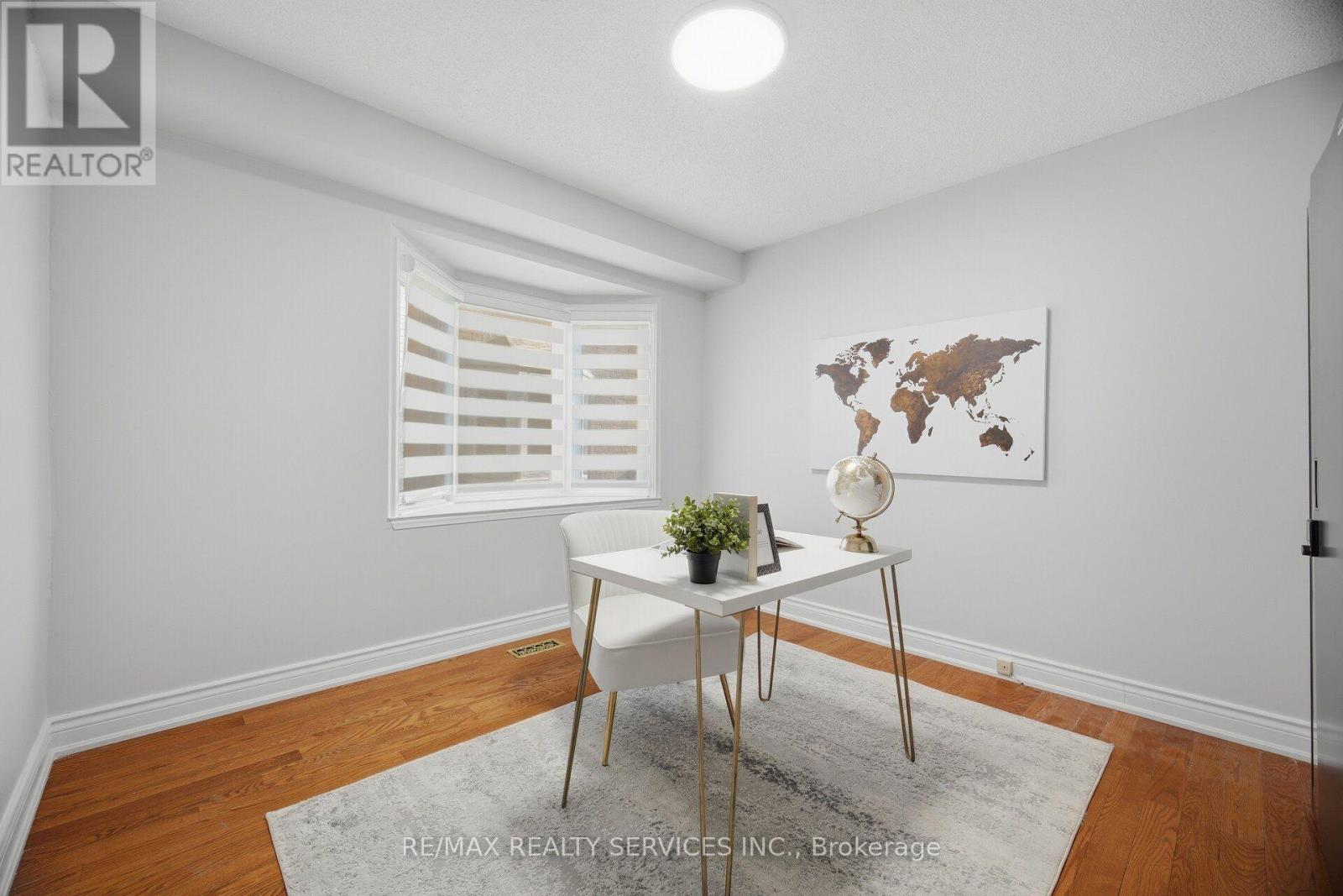 28 Corkett Drive Property Photo 19