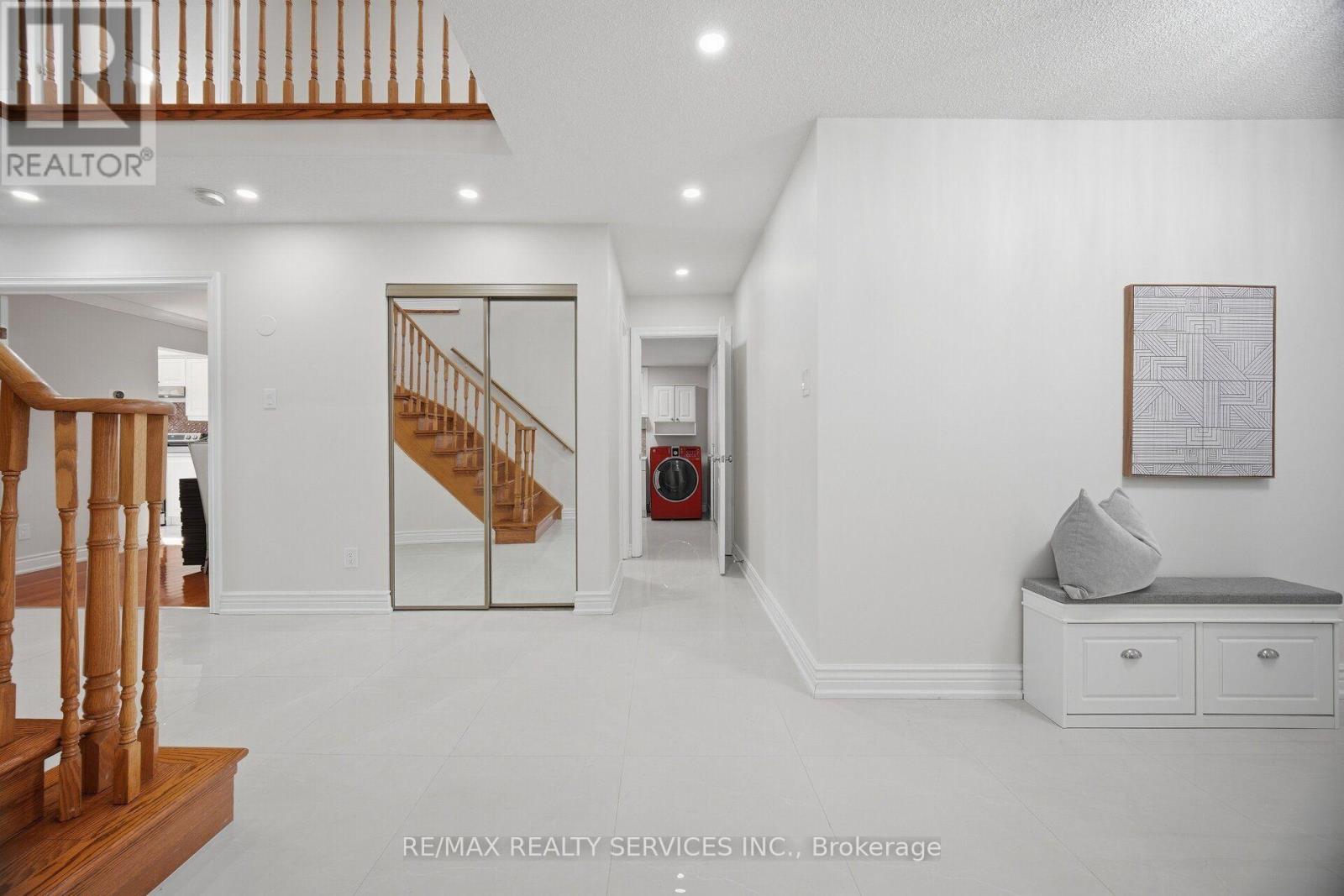 28 Corkett Drive Property Photo 20
