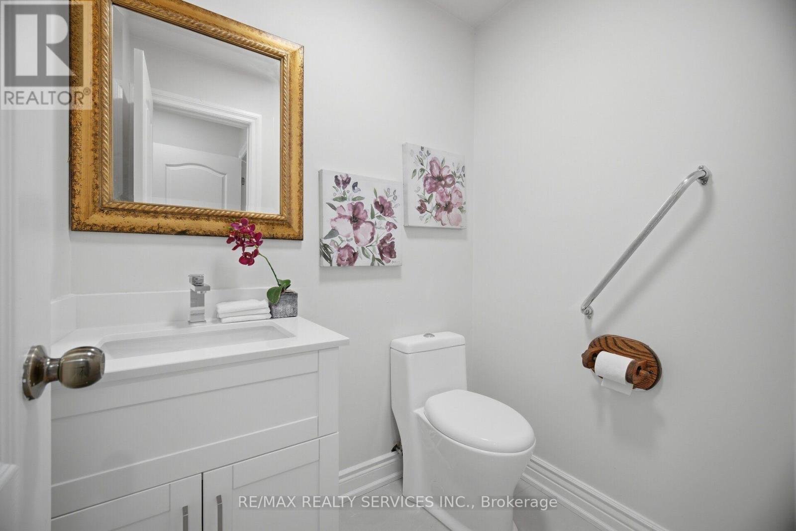 28 Corkett Drive Property Photo 21
