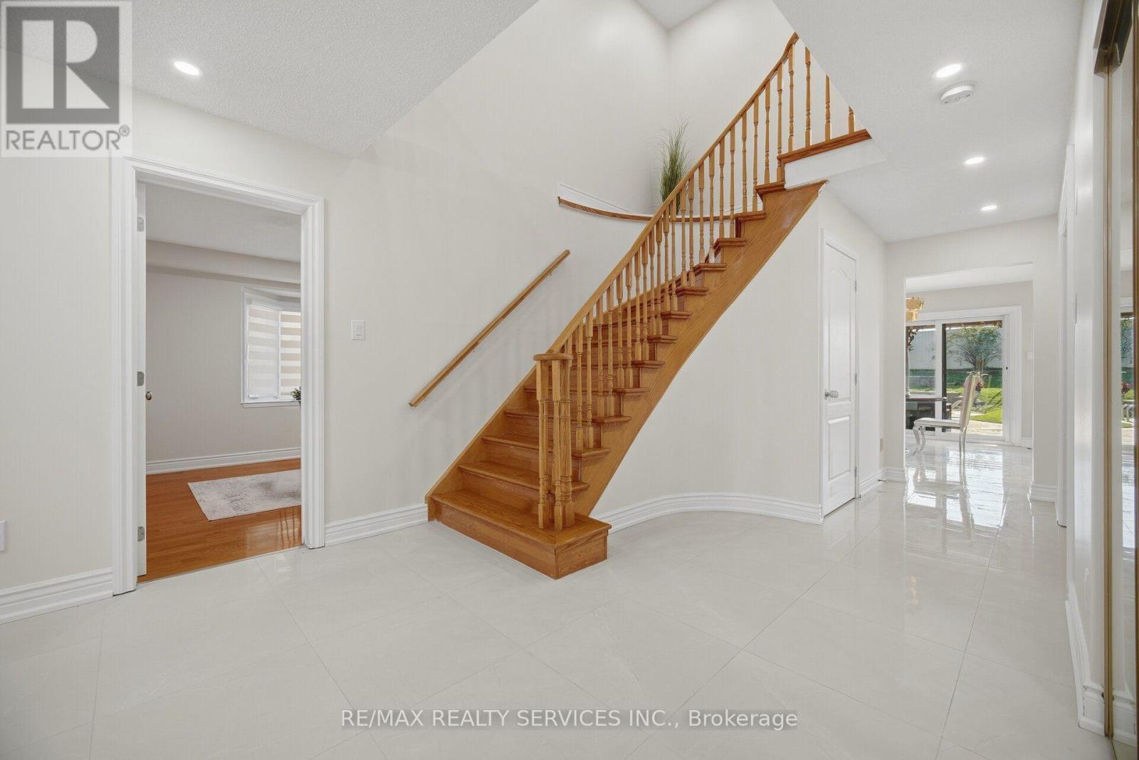 28 Corkett Drive Property Photo 23