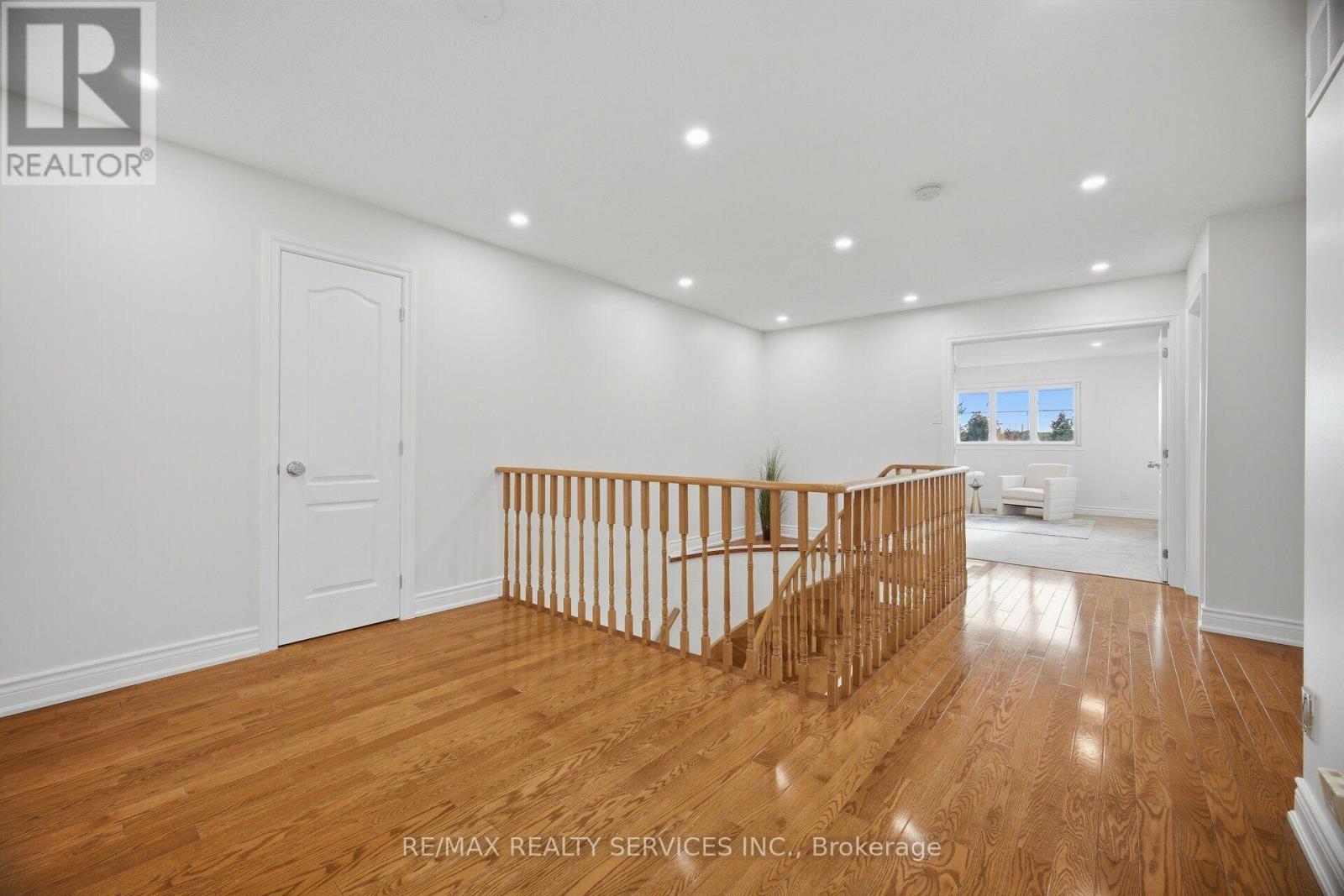 28 Corkett Drive Property Photo 24