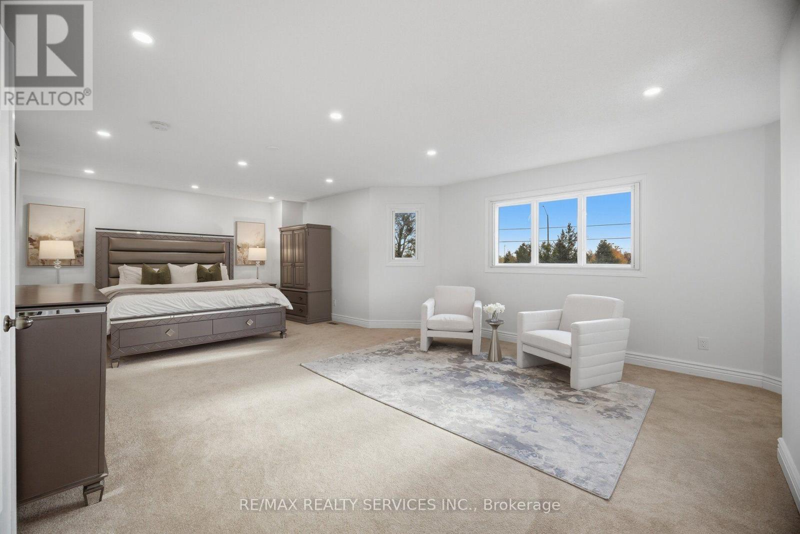 28 Corkett Drive Property Photo 25