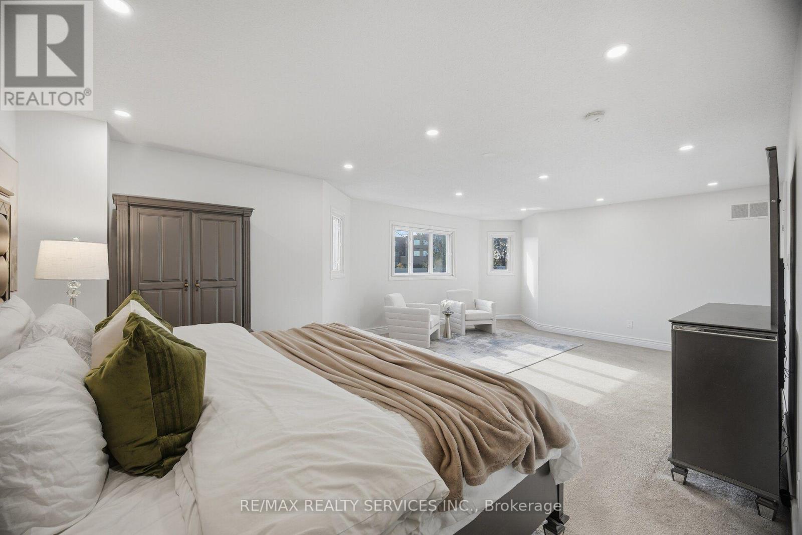 28 Corkett Drive Property Photo 26