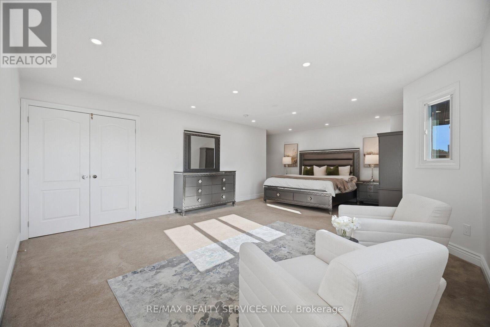28 Corkett Drive Property Photo 27