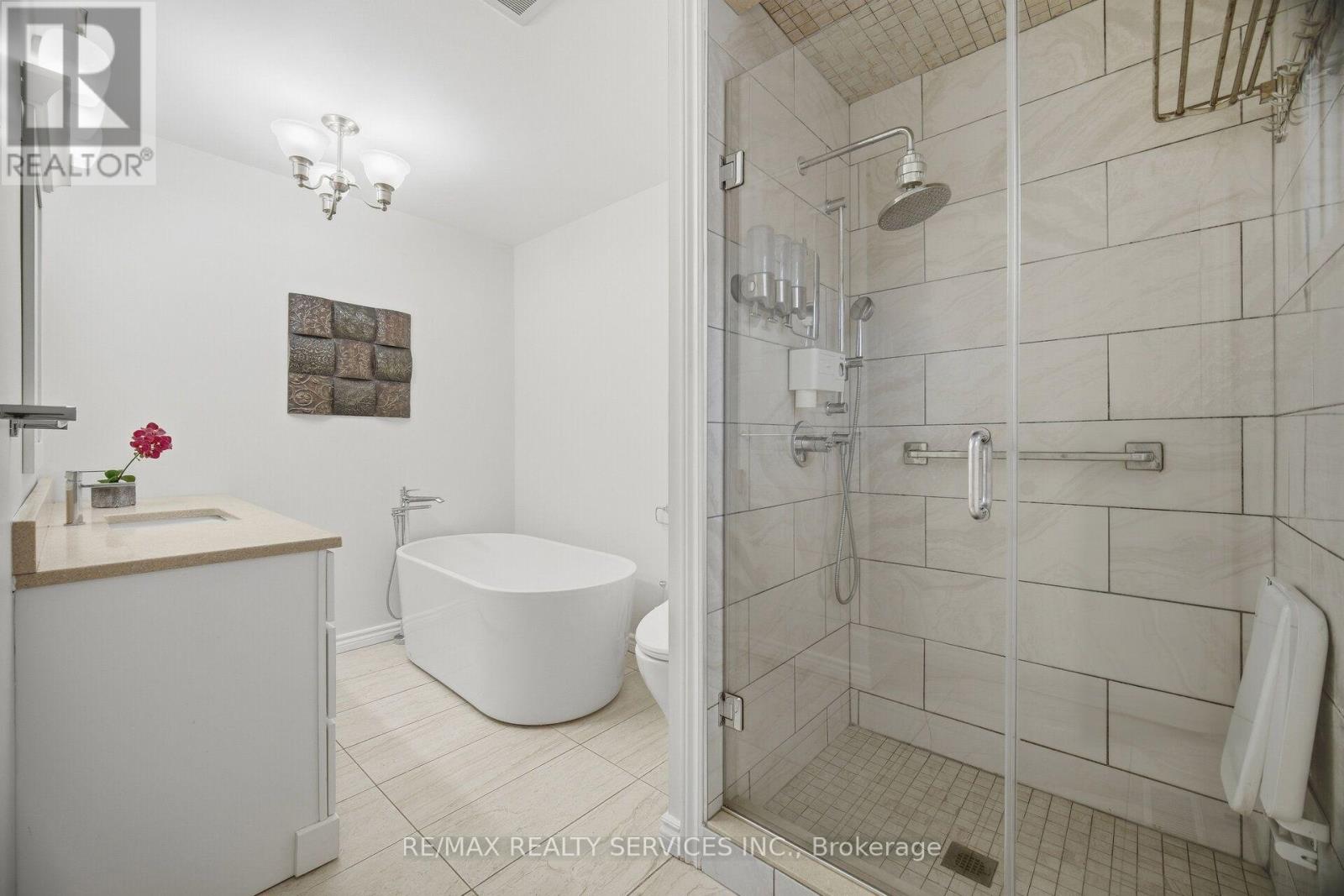 28 Corkett Drive Property Photo 28