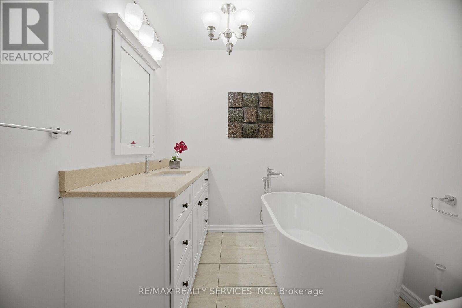 28 Corkett Drive Property Photo 29