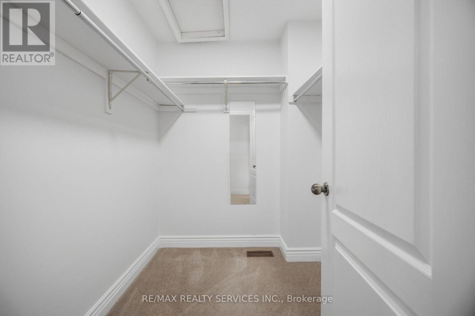 28 Corkett Drive Property Photo 30