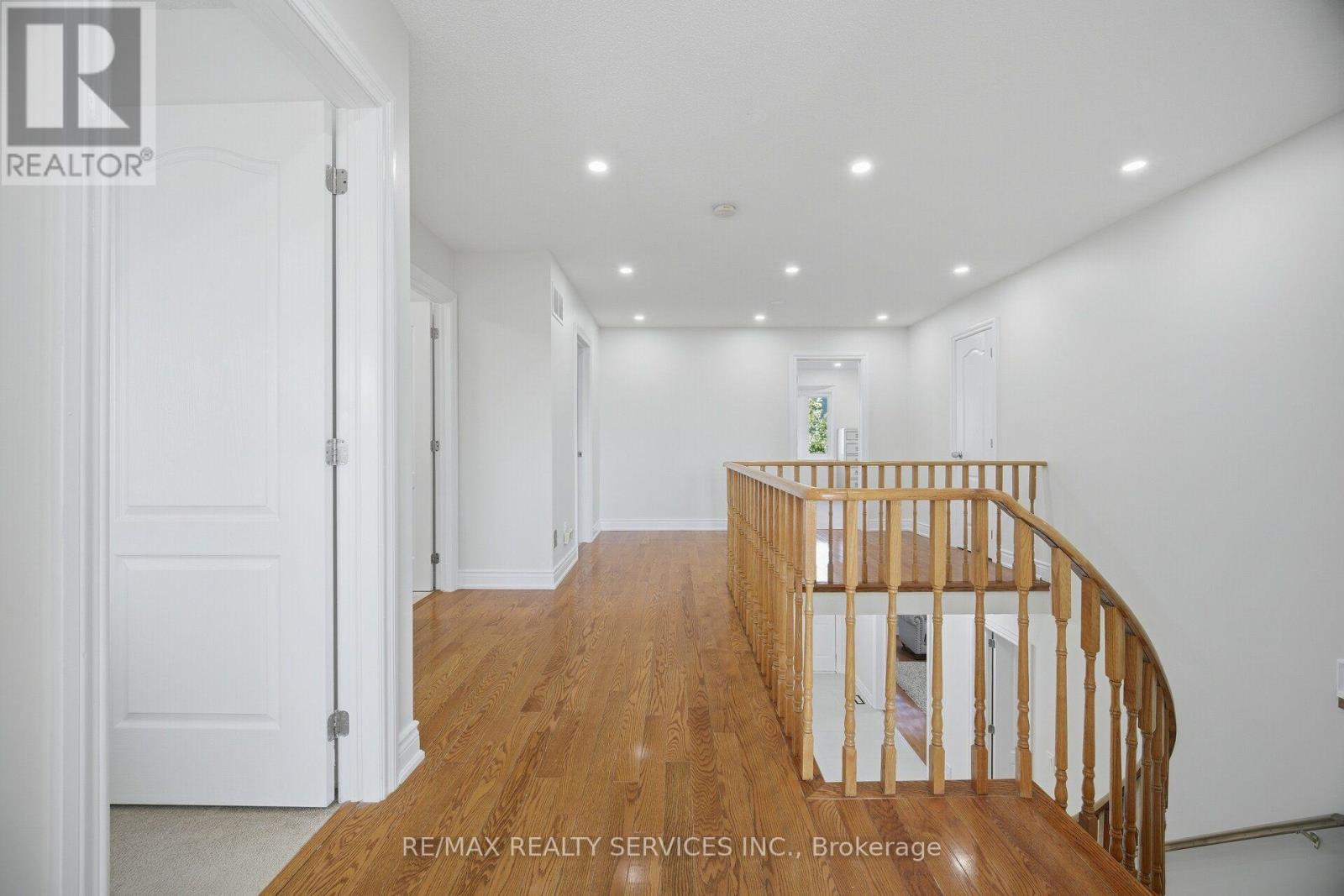 28 Corkett Drive Property Photo 31