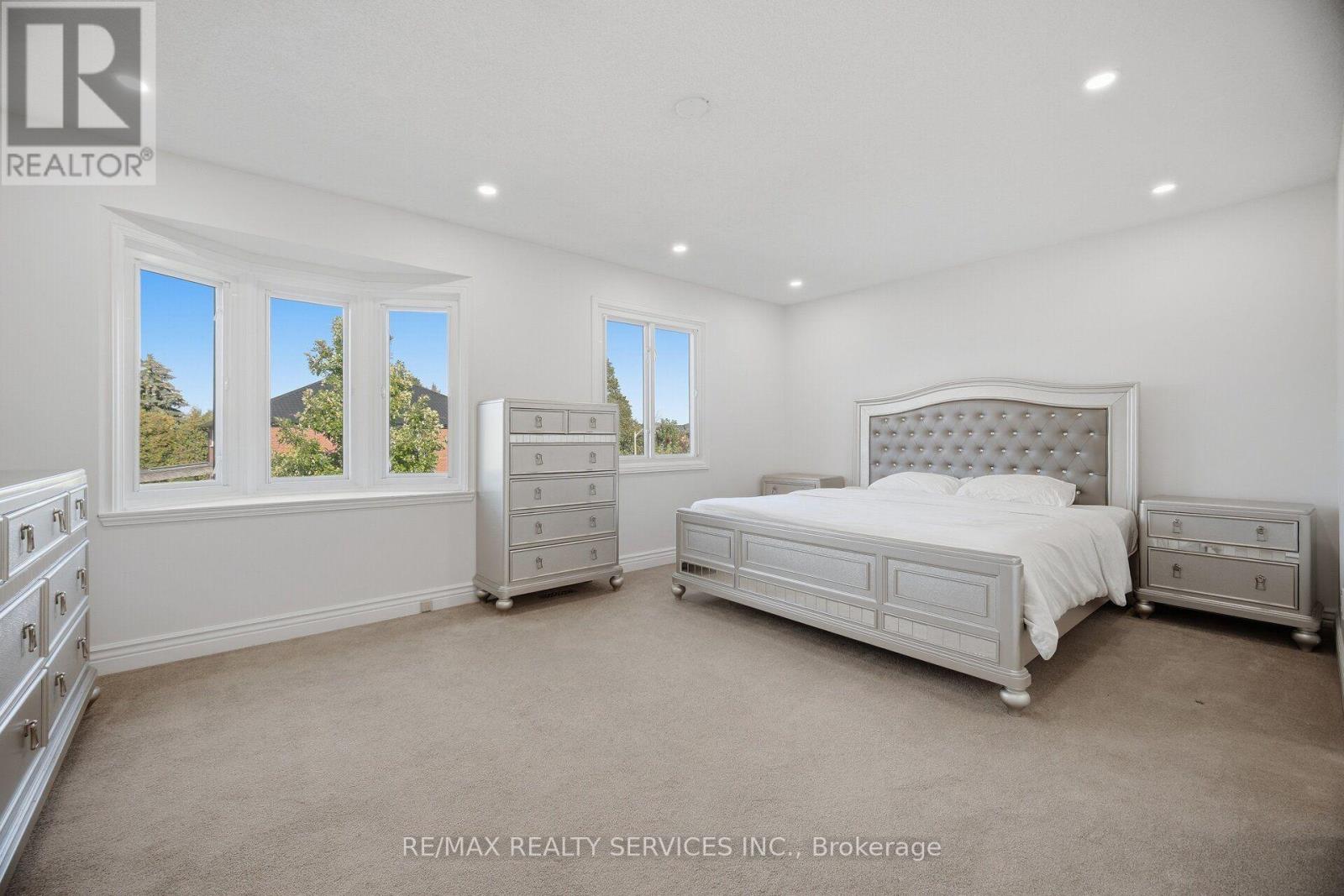 28 Corkett Drive Property Photo 32