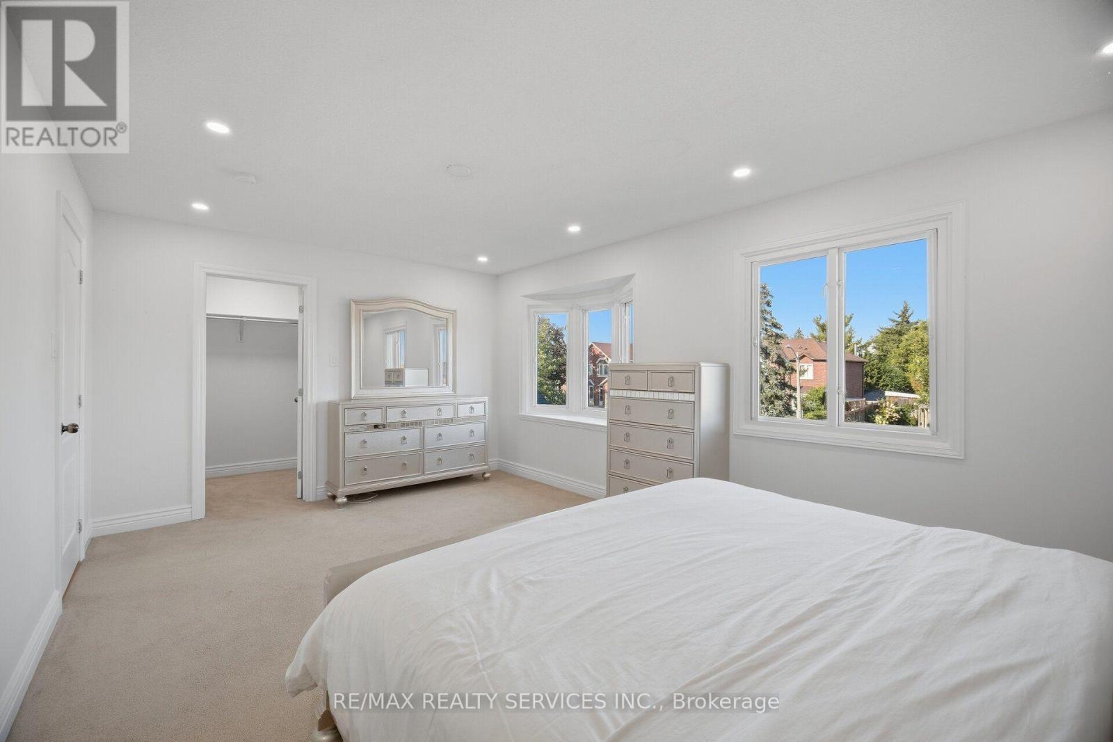 28 Corkett Drive Property Photo 33