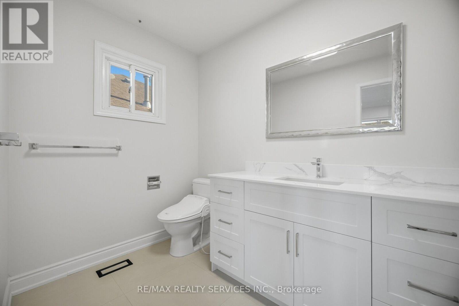 28 Corkett Drive Property Photo 34