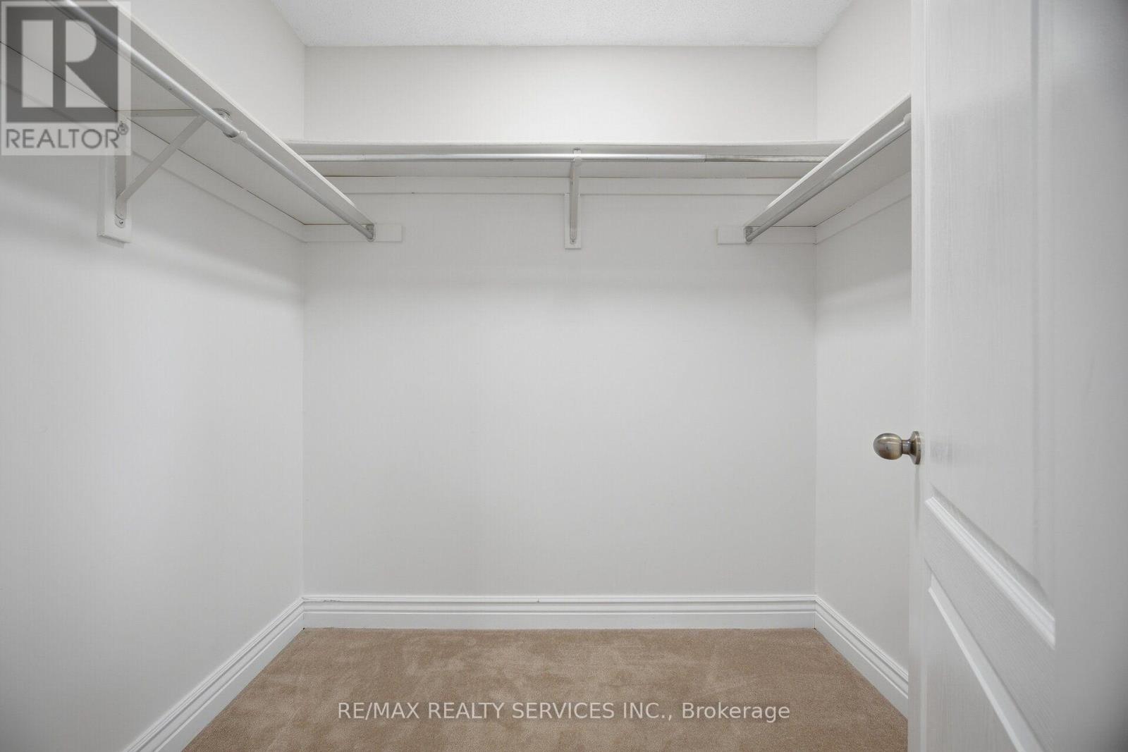 28 Corkett Drive Property Photo 35