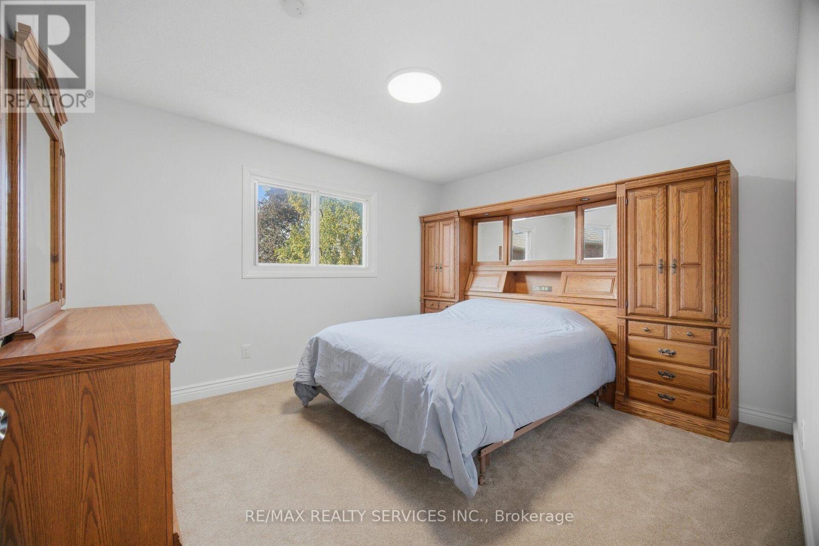 28 Corkett Drive Property Photo 36
