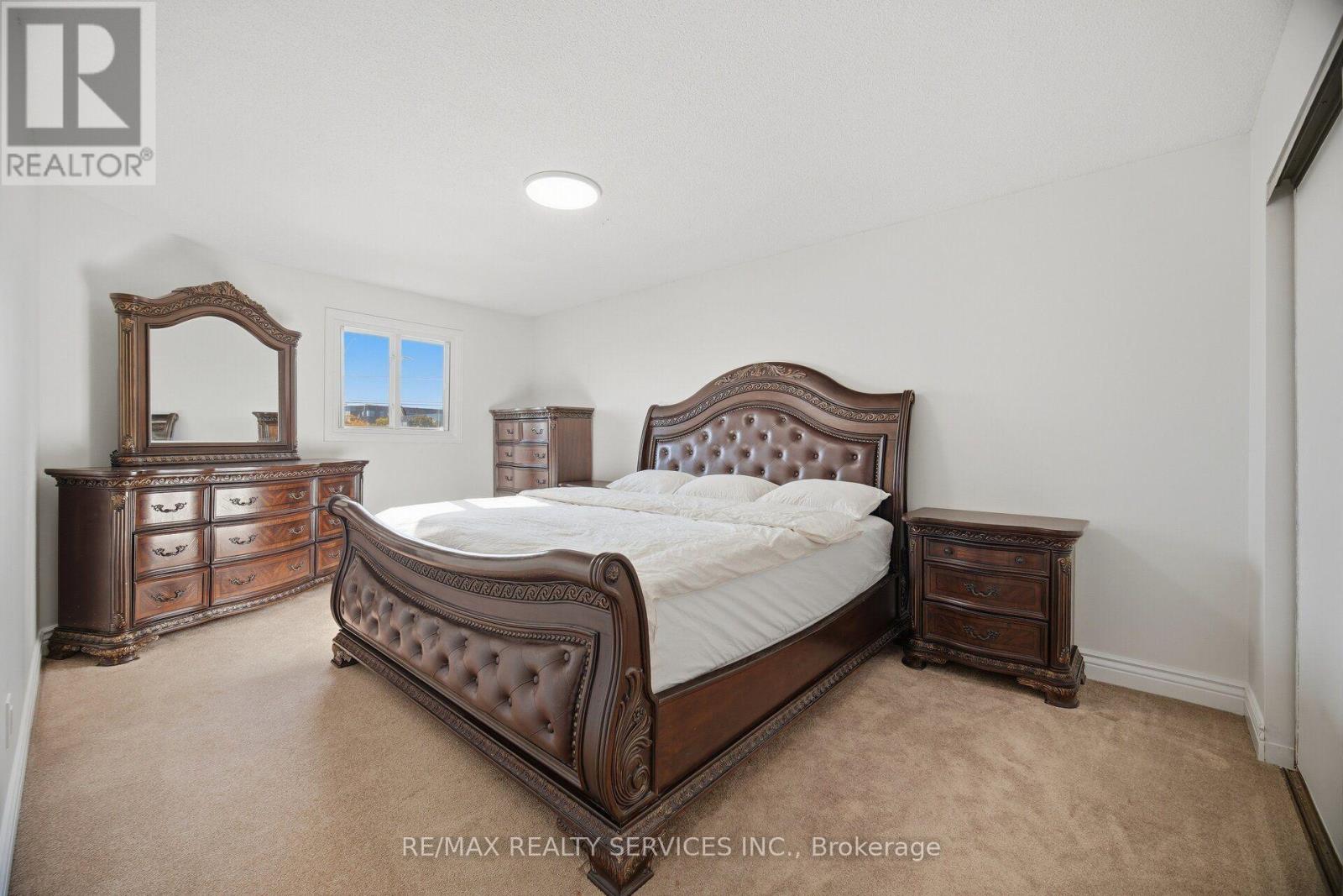 28 Corkett Drive Property Photo 37