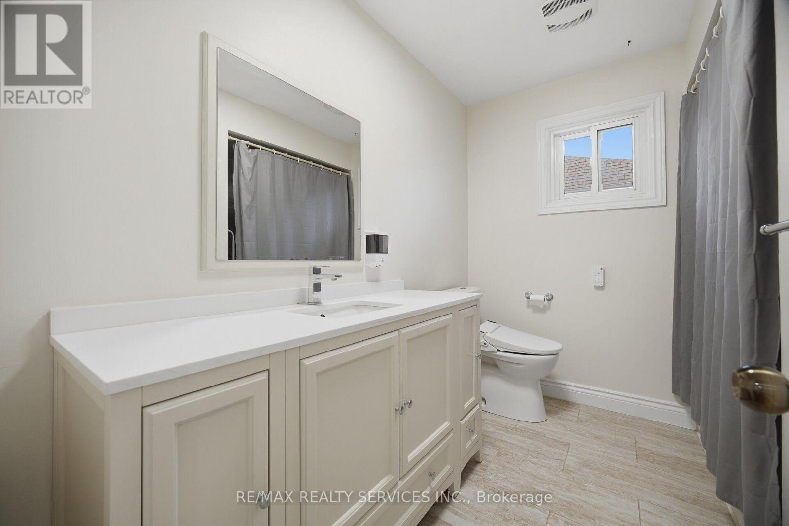 28 Corkett Drive Property Photo 38