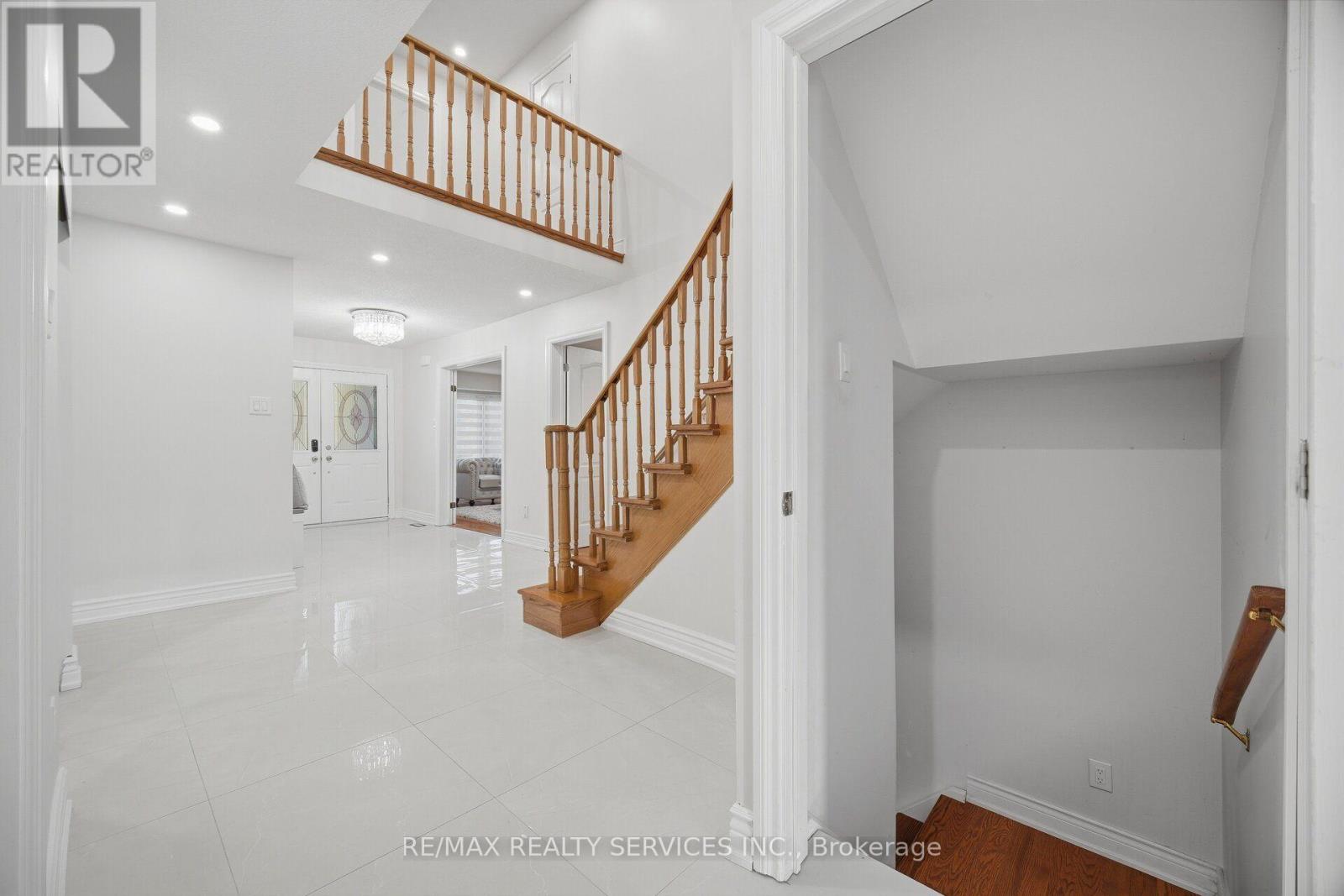 28 Corkett Drive Property Photo 39