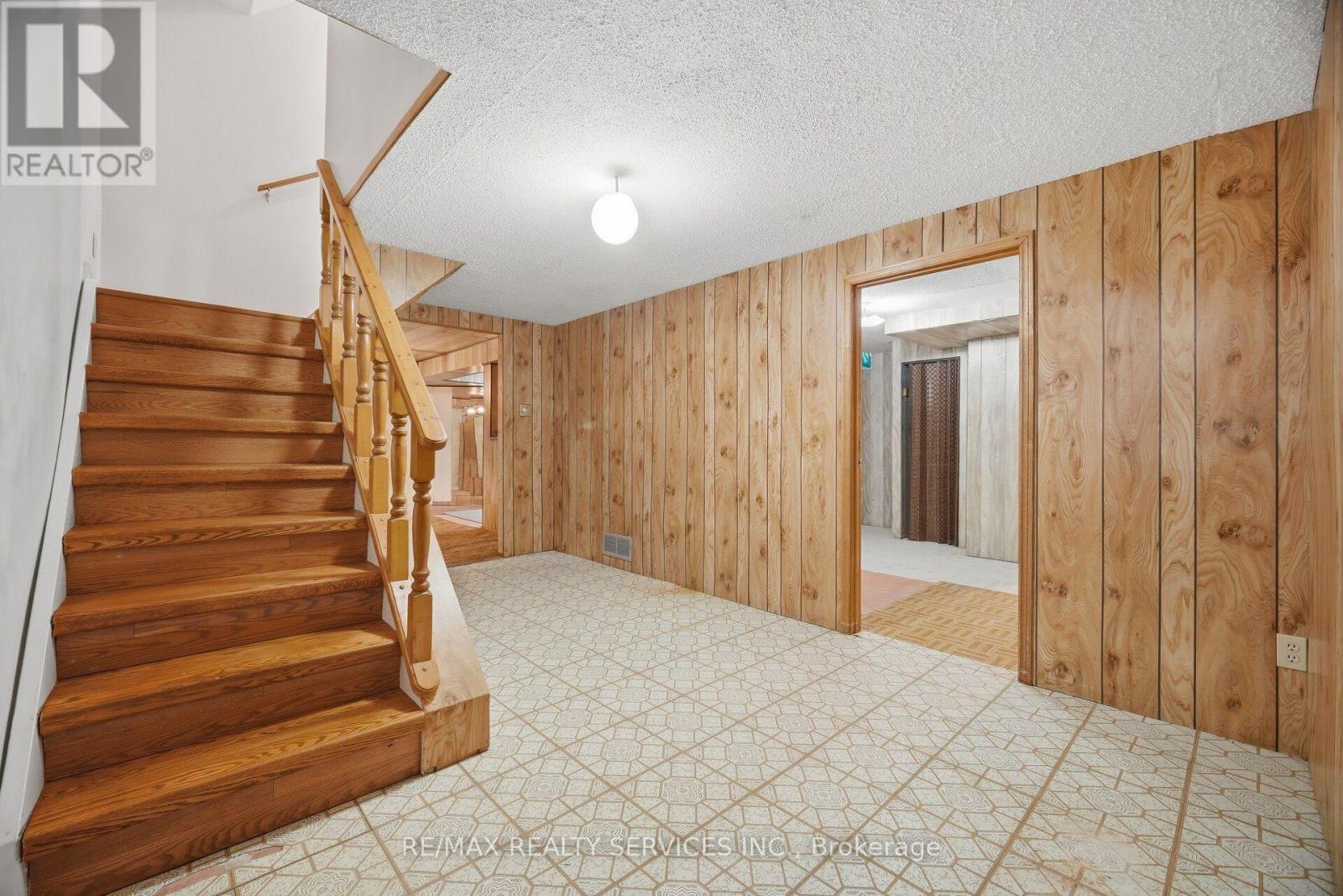 28 Corkett Drive Property Photo 40