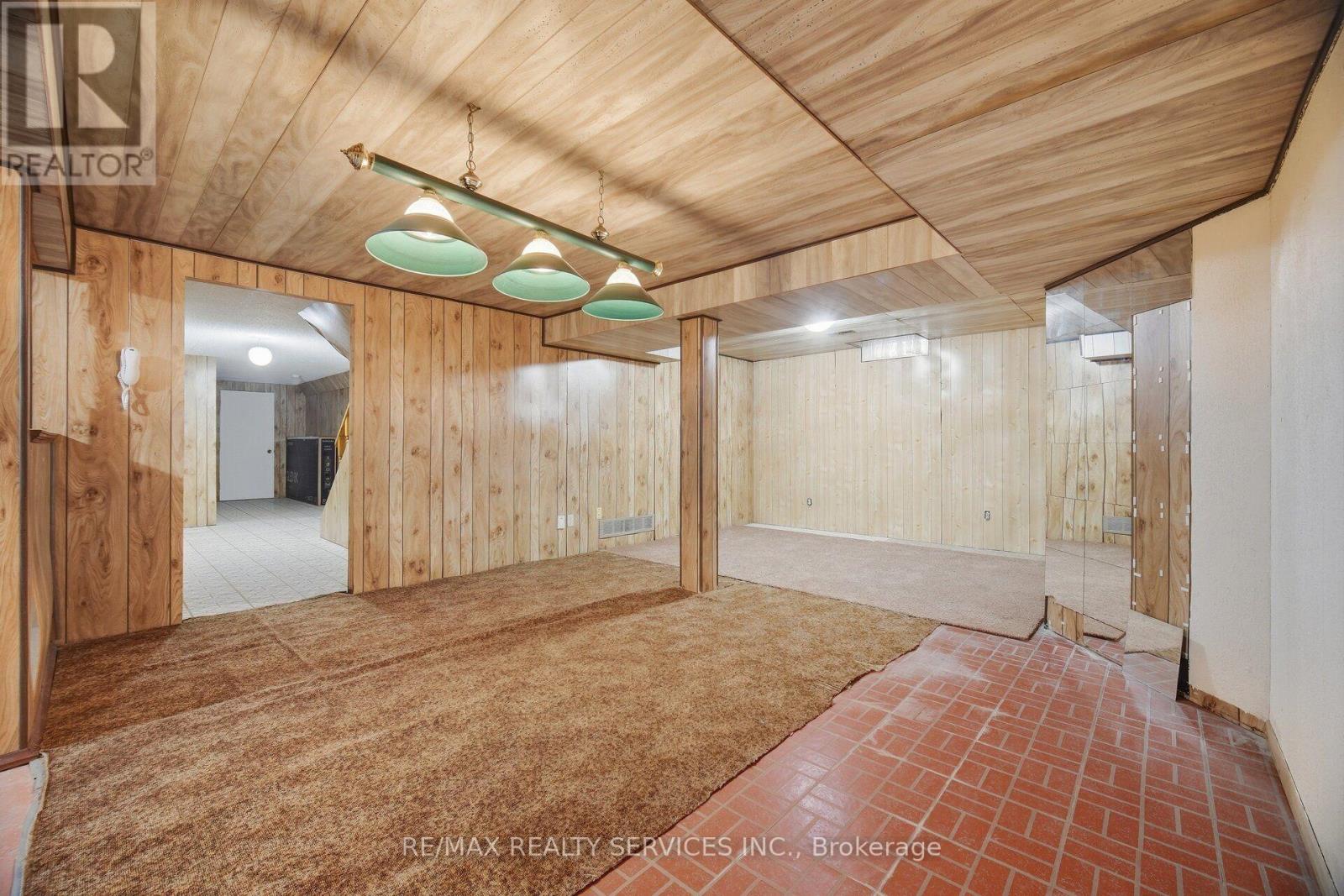 28 Corkett Drive Property Photo 41