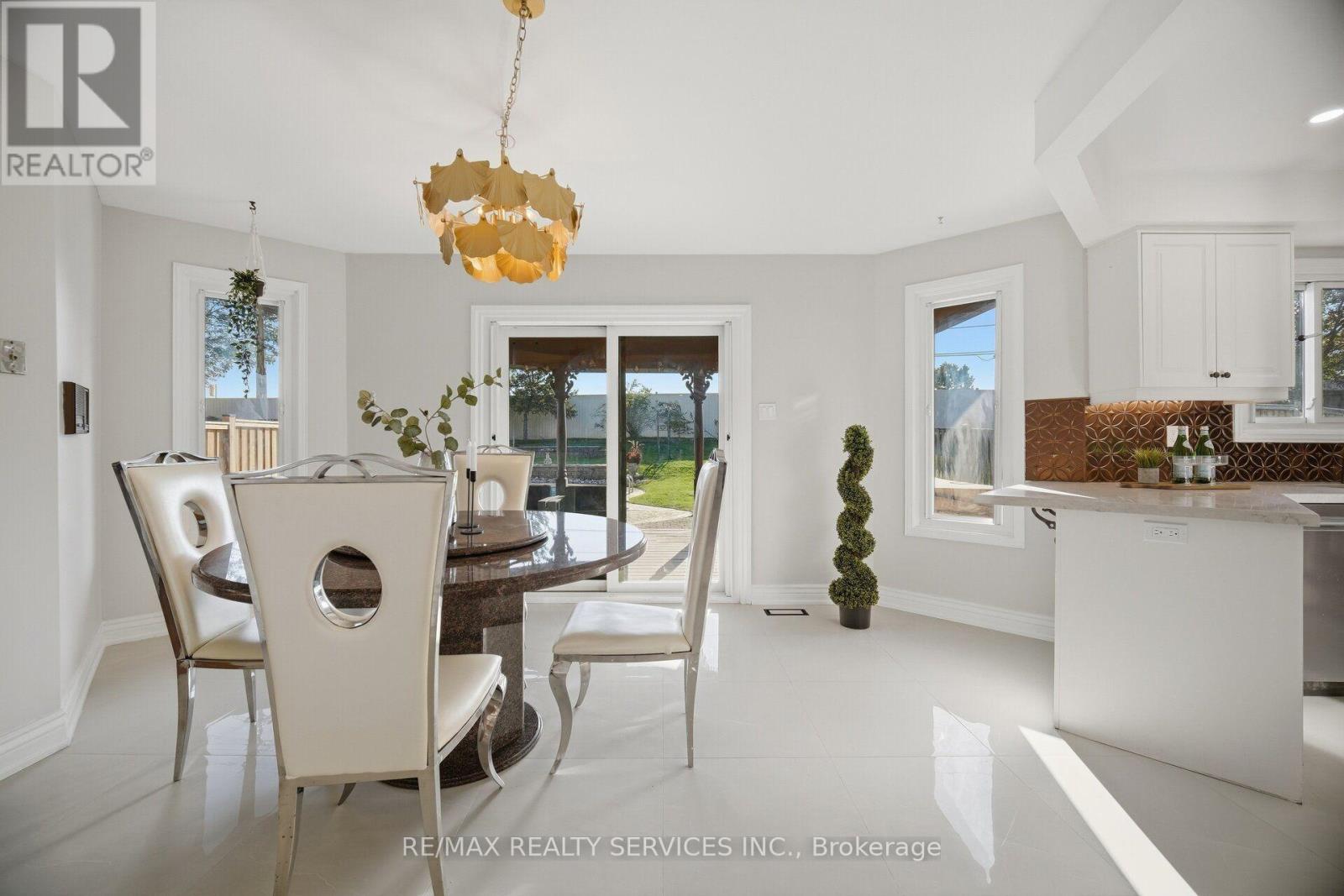 28 Corkett Drive Property Photo 42