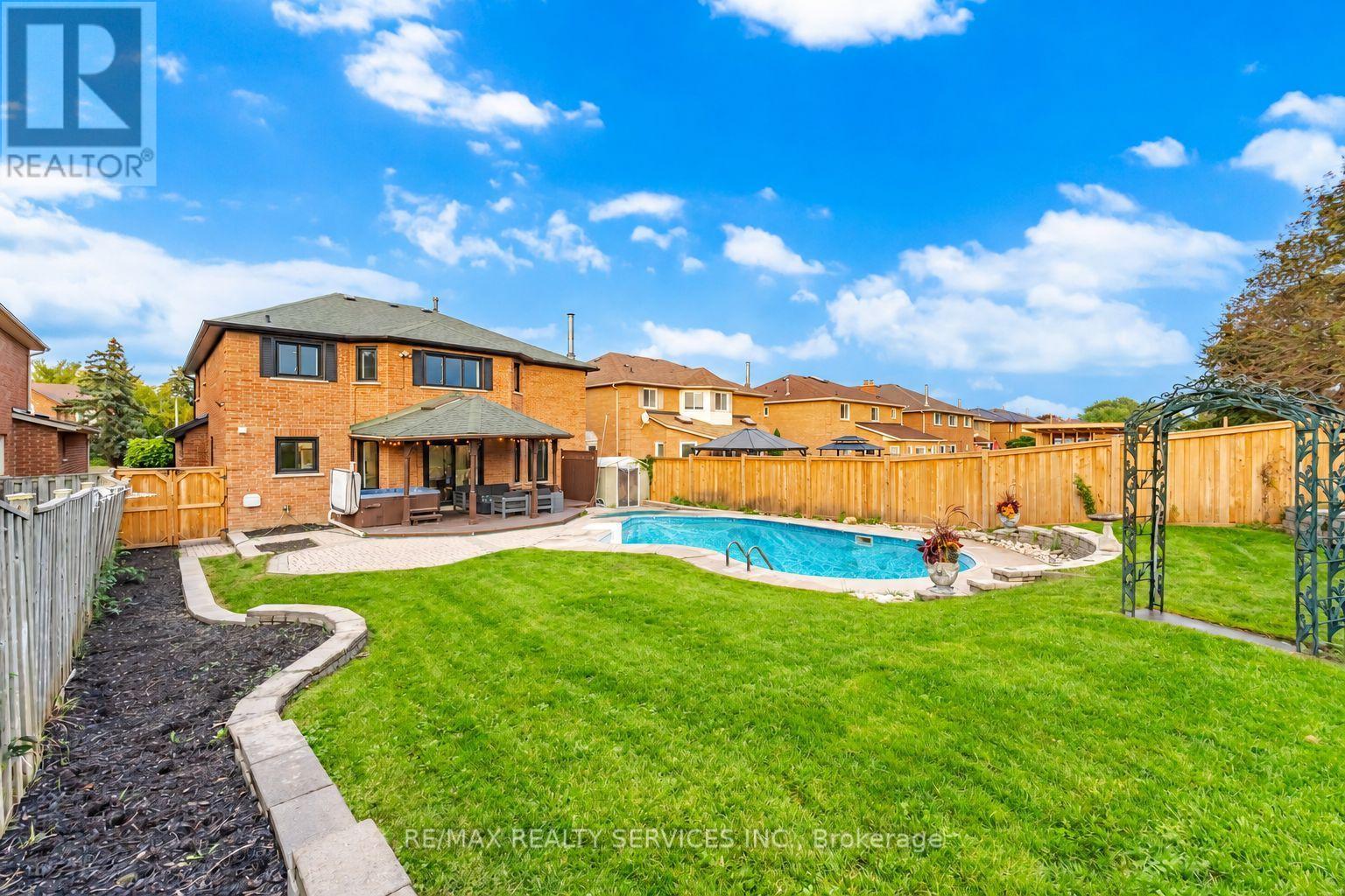 28 Corkett Drive Property Photo 46