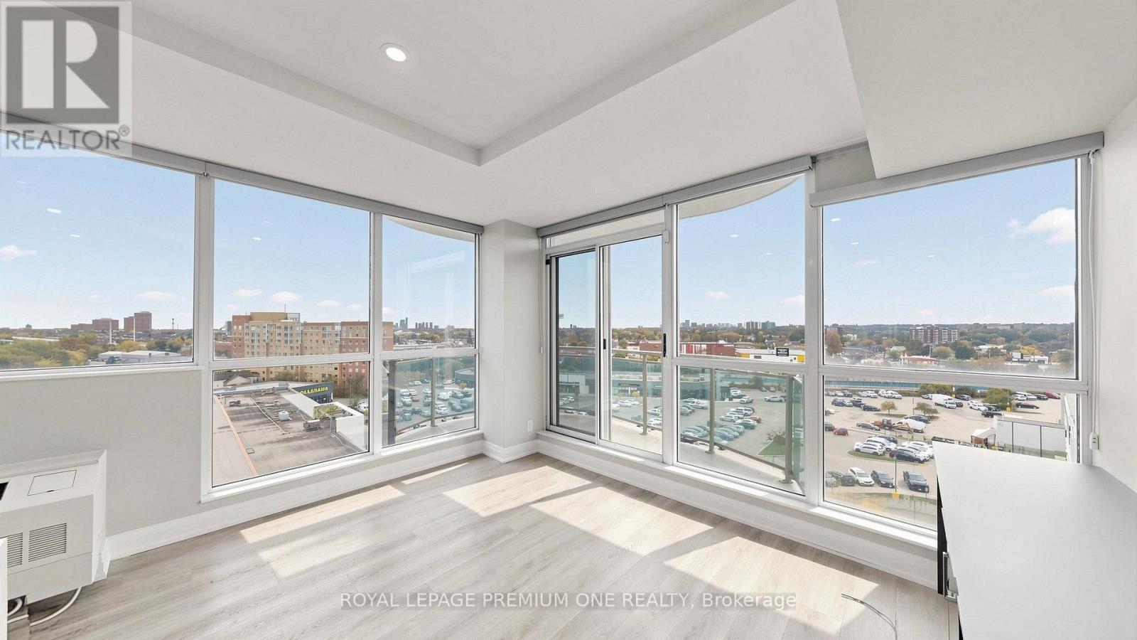 824 - 1600 Keele Street Property Photo 11