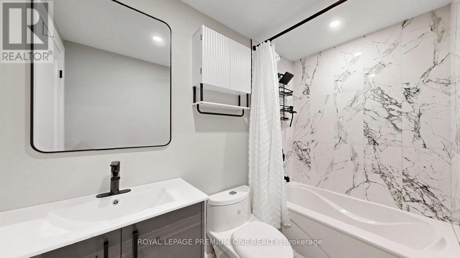 824 - 1600 Keele Street Property Photo 13