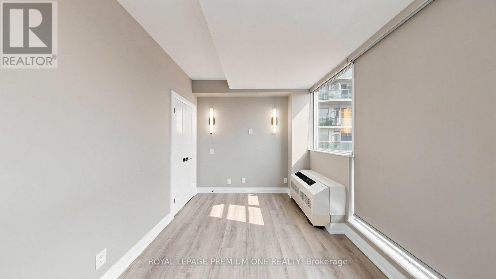 824 - 1600 Keele Street Property Photo 14