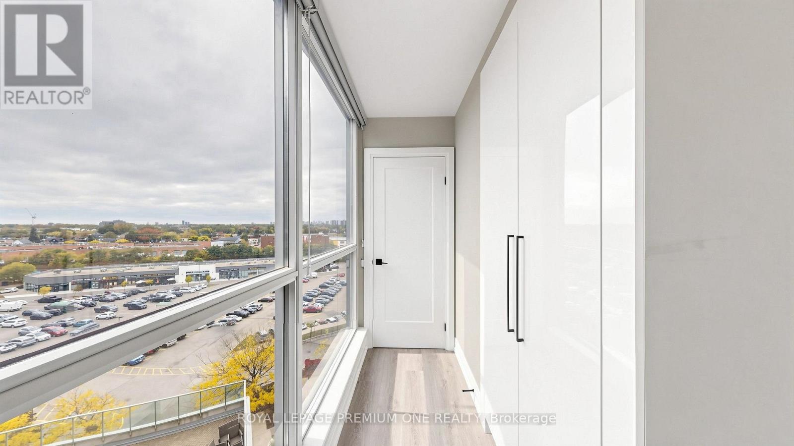824 - 1600 Keele Street Property Photo 16