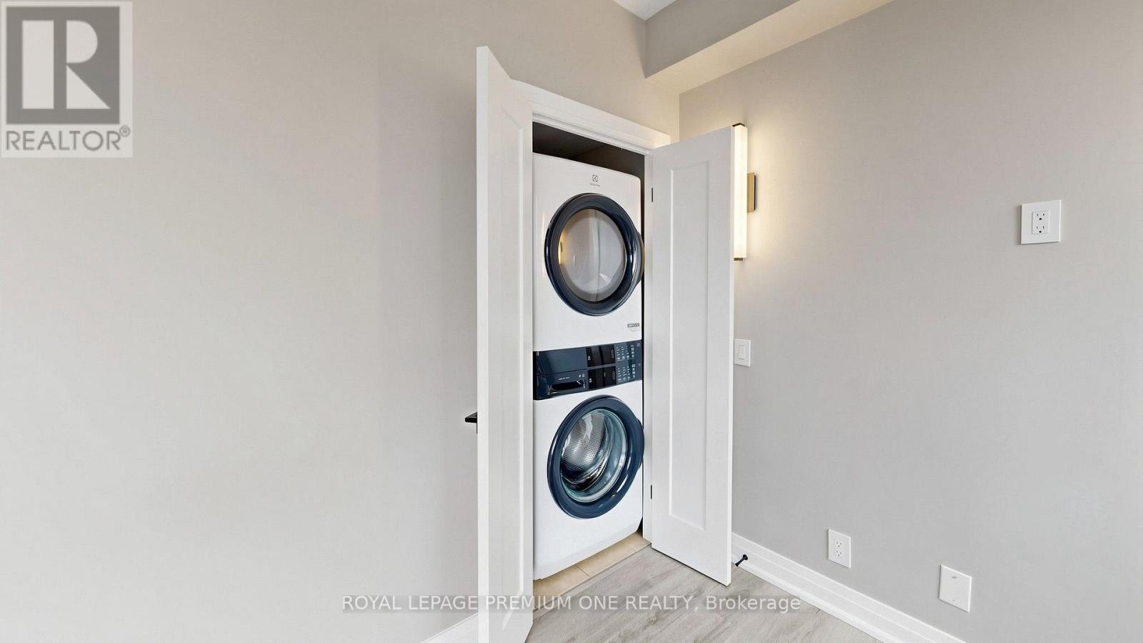 824 - 1600 Keele Street Property Photo 17