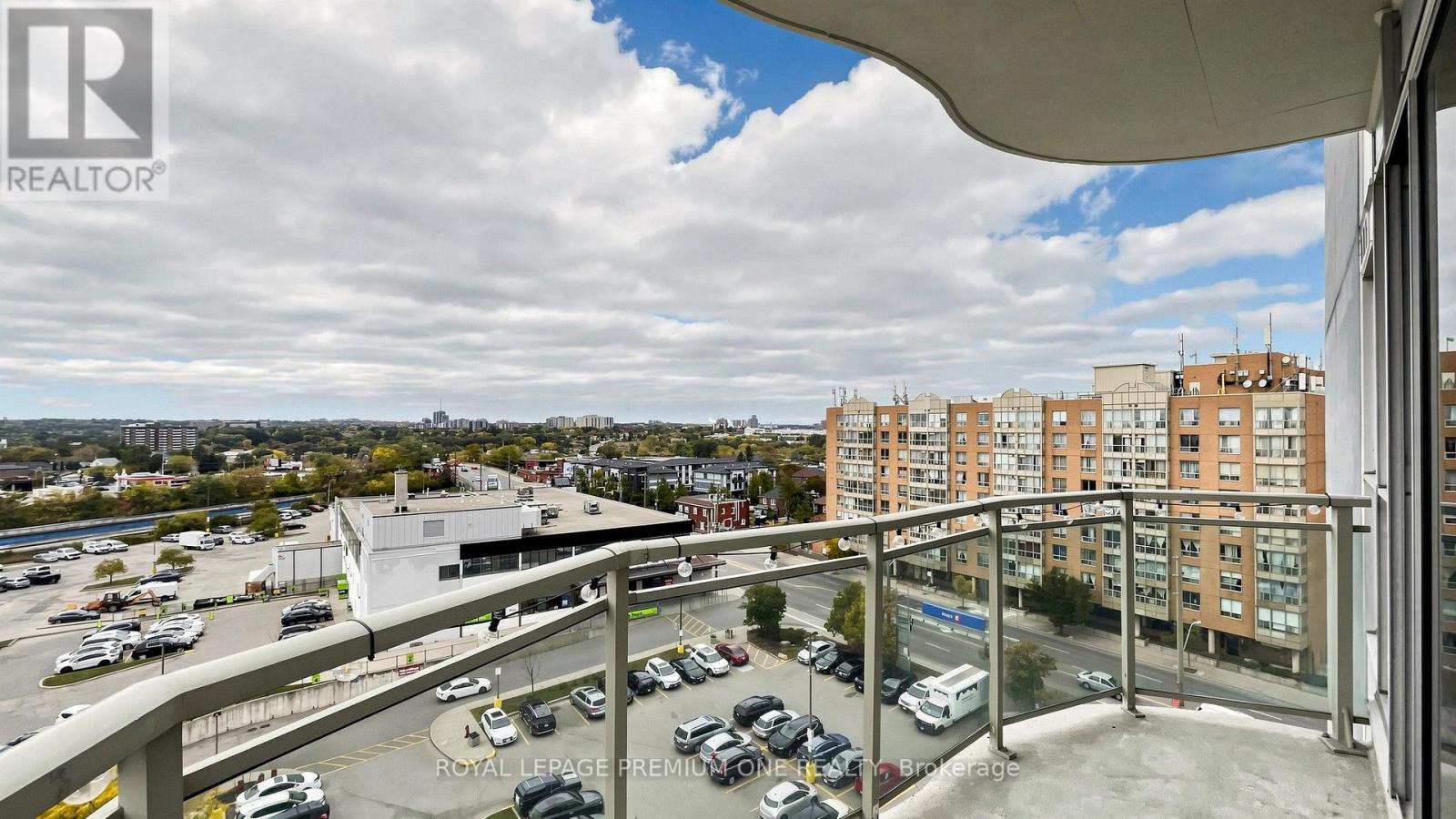 824 - 1600 Keele Street Property Photo 18