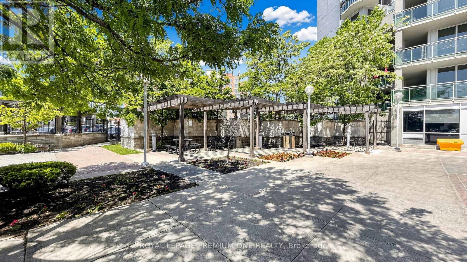 824 - 1600 Keele Street Property Photo 19