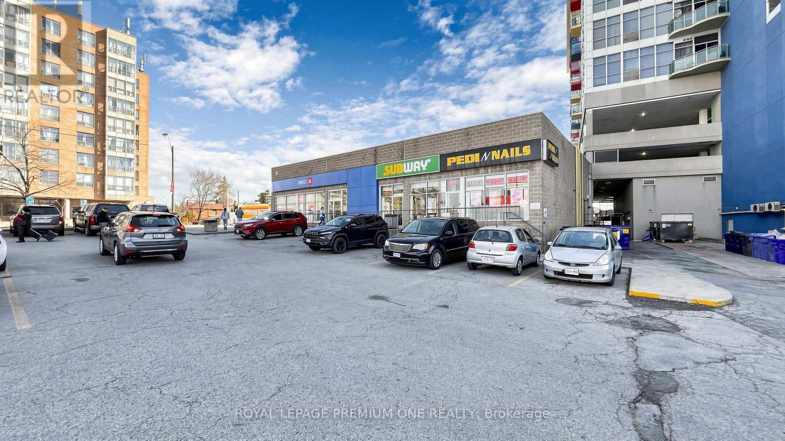 824 - 1600 Keele Street Property Photo 21