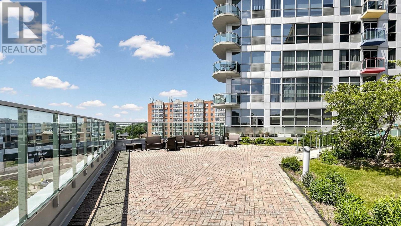 824 - 1600 Keele Street Property Photo 23