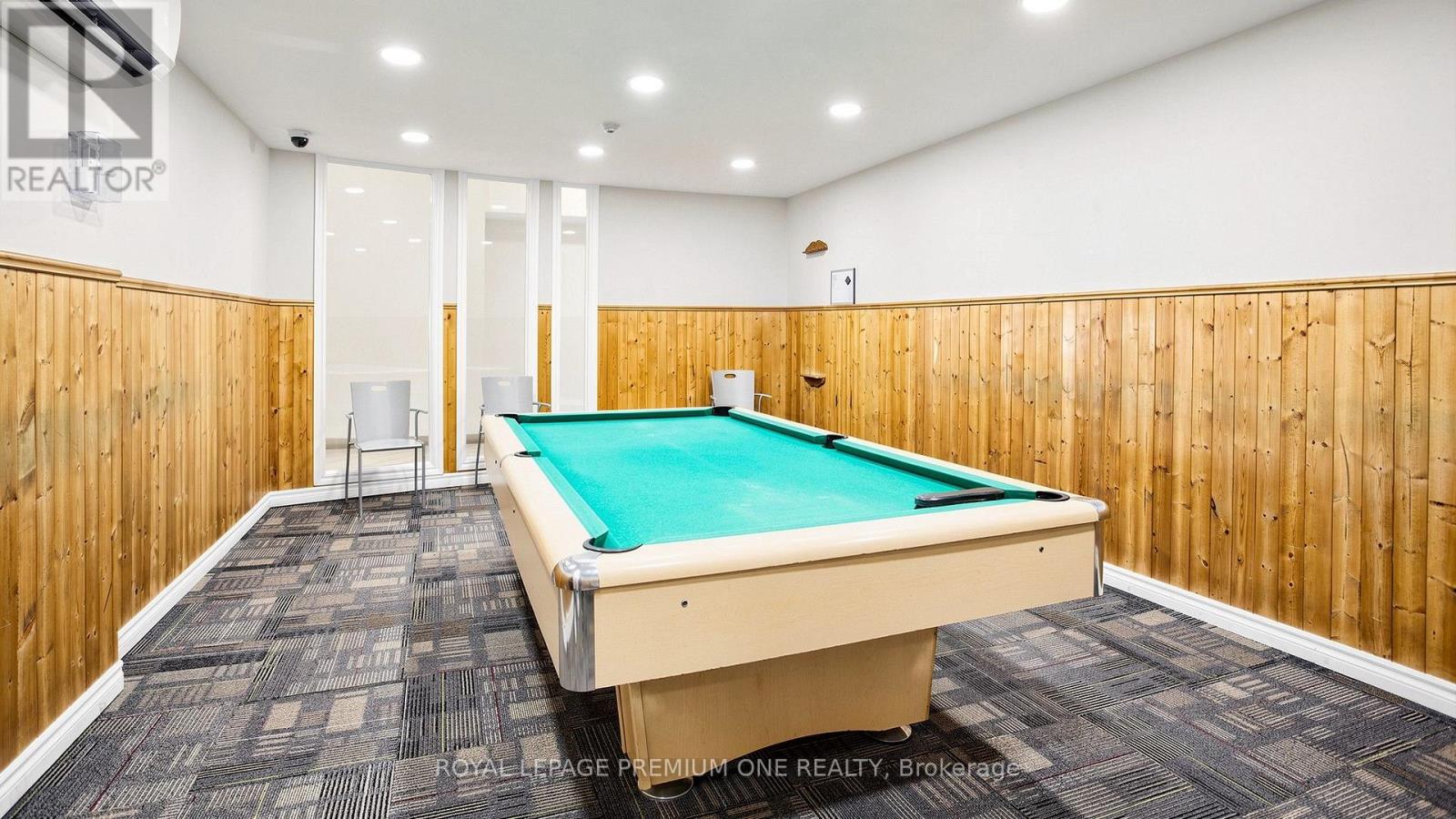 824 - 1600 Keele Street Property Photo 26
