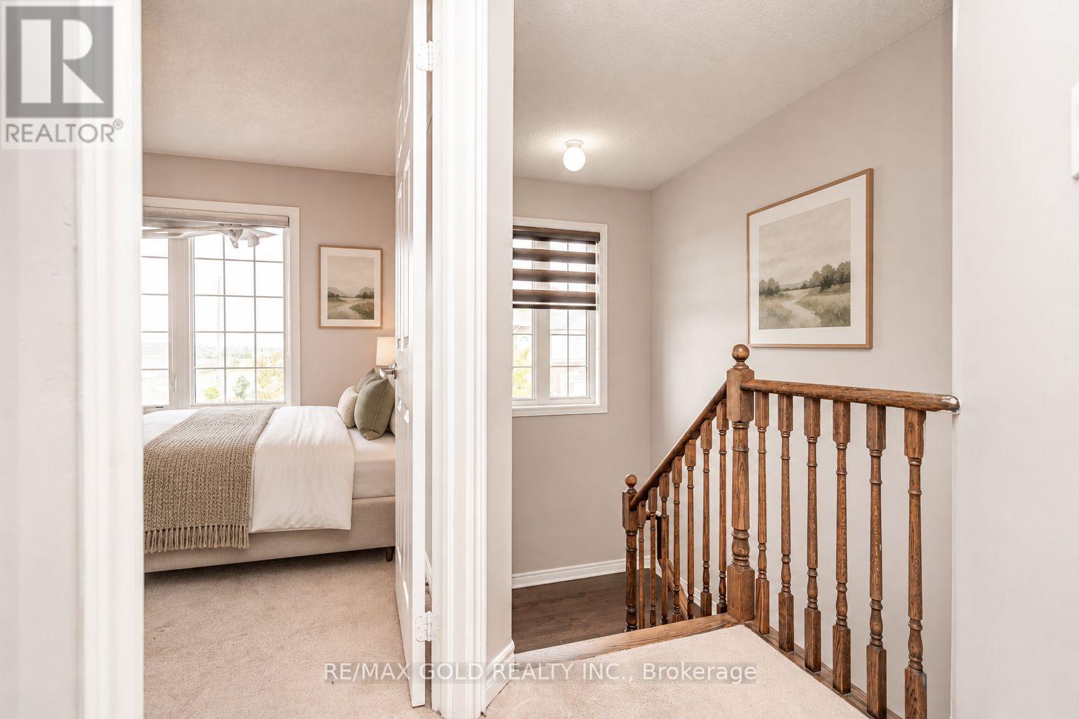 32 Rockman Crescent Property Photo 16