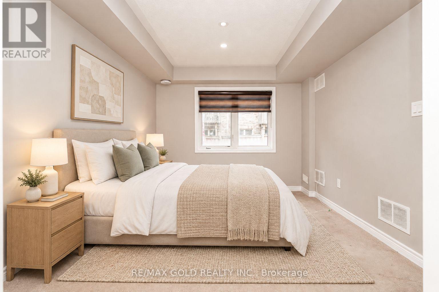 32 Rockman Crescent Property Photo 17