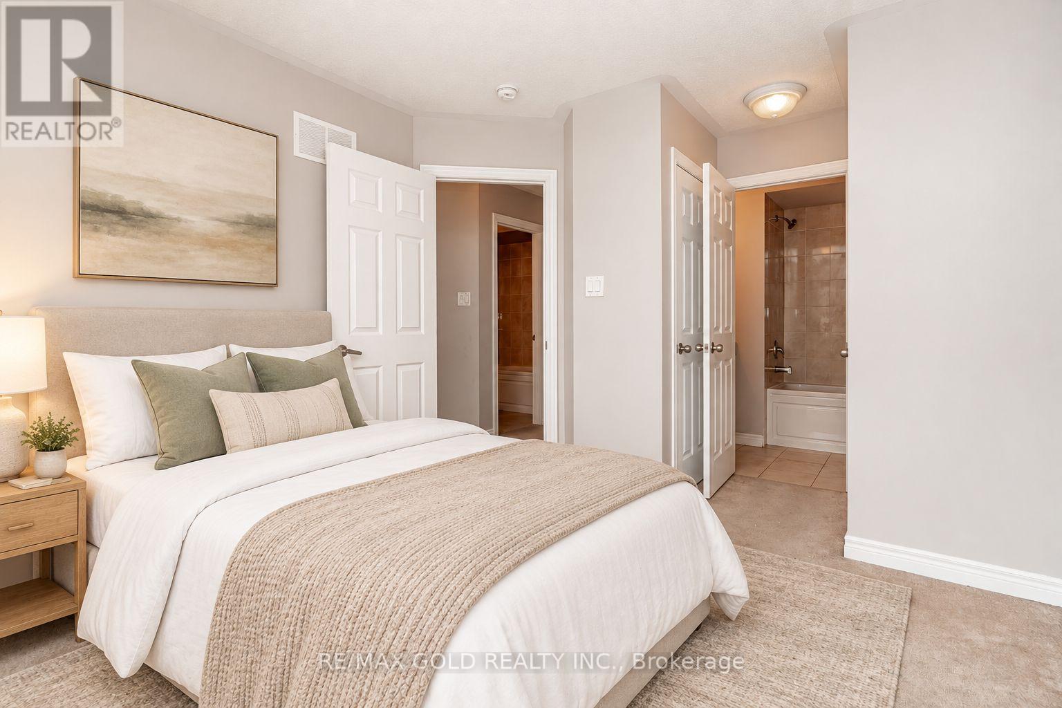 32 Rockman Crescent Property Photo 19