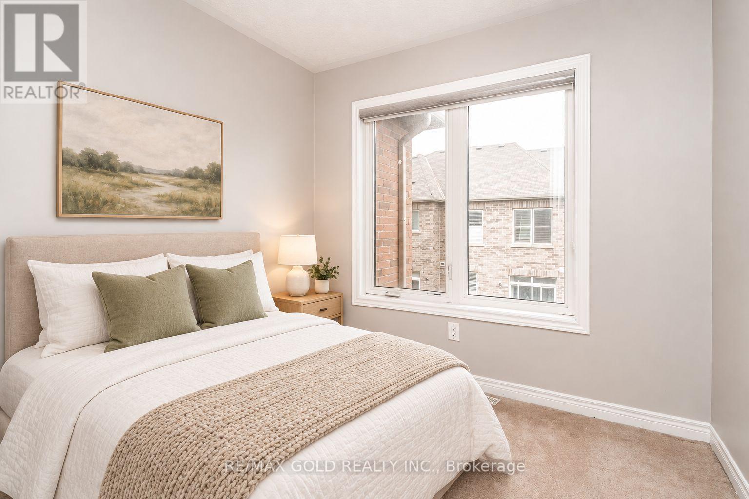 32 Rockman Crescent Property Photo 22
